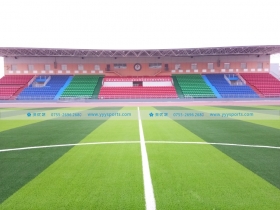 內蒙古醫科大學 內蒙古醫科大學